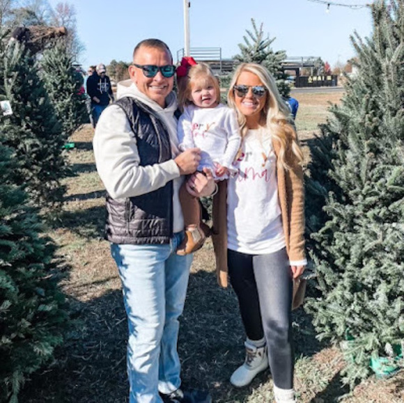 Meet your Posher, Scott - Picture 1 of 1